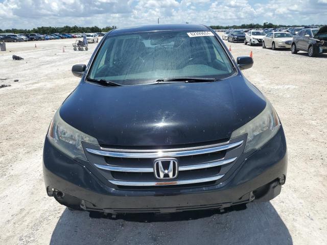 Photo 4 VIN: 2HKRM4H36DH686118 - HONDA CRV 