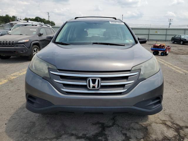 Photo 4 VIN: 2HKRM4H36DH693697 - HONDA CRV 