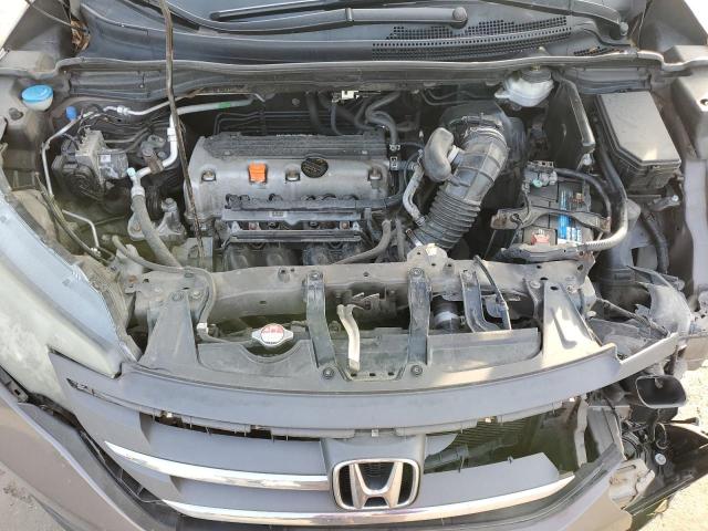 Photo 10 VIN: 2HKRM4H36EH640161 - HONDA CRV 