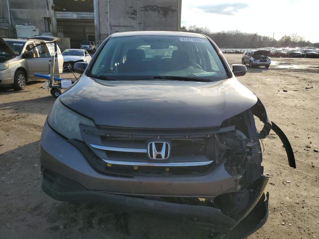 Photo 4 VIN: 2HKRM4H36EH640161 - HONDA CRV 