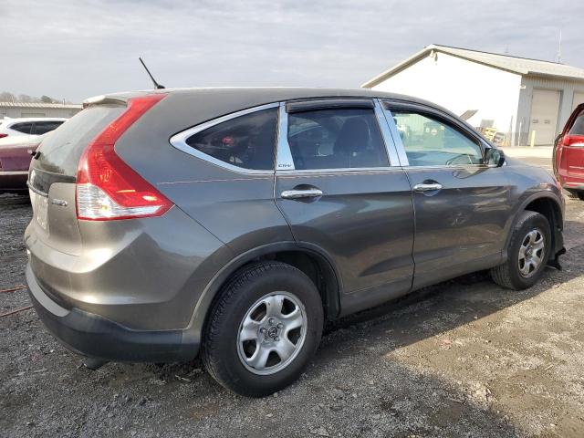 Photo 2 VIN: 2HKRM4H36EH662953 - HONDA CRV 