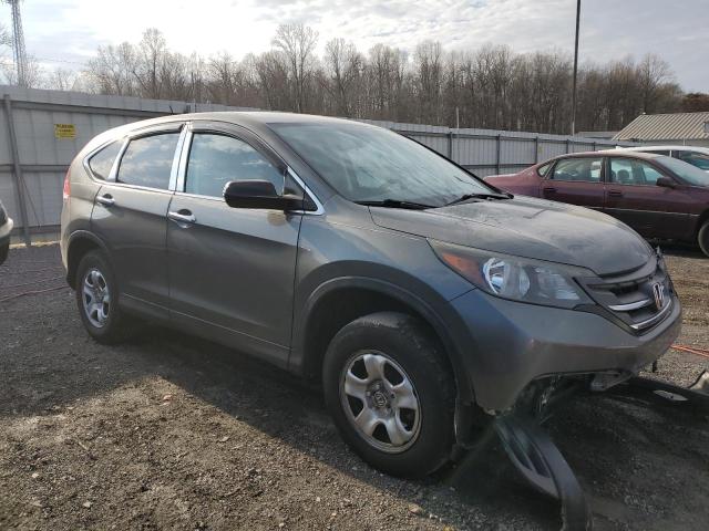 Photo 3 VIN: 2HKRM4H36EH662953 - HONDA CRV 