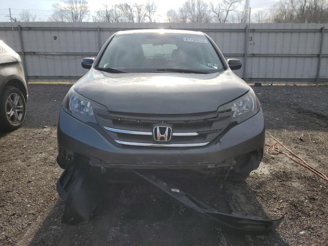 Photo 4 VIN: 2HKRM4H36EH662953 - HONDA CRV 