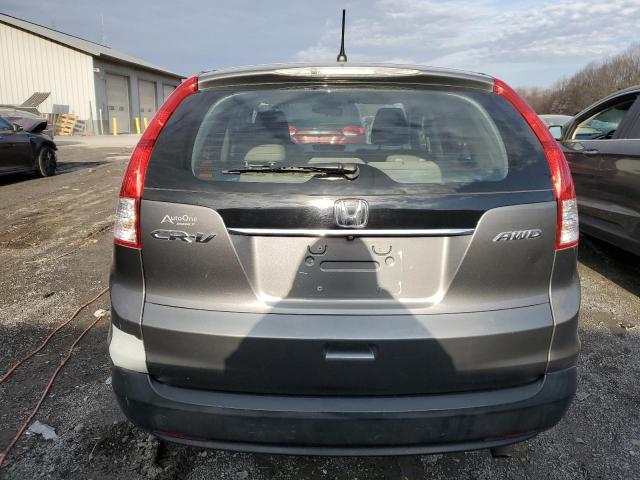 Photo 5 VIN: 2HKRM4H36EH662953 - HONDA CRV 