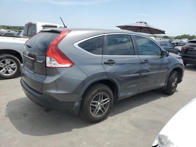 Photo 2 VIN: 2HKRM4H36EH686976 - HONDA CR-V LX 