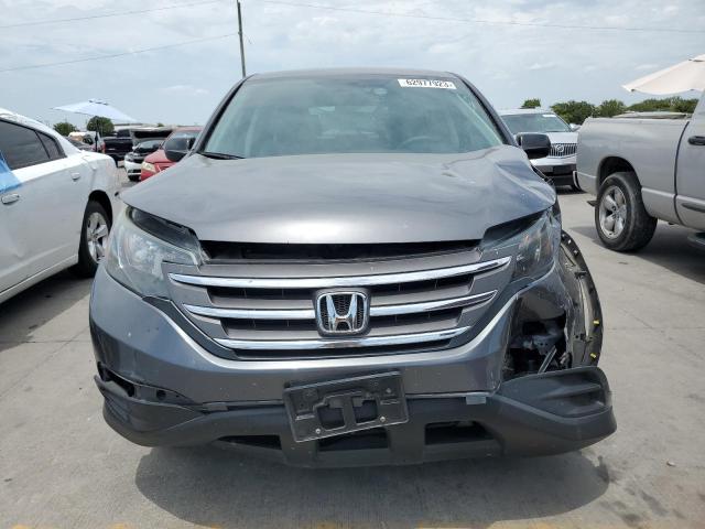 Photo 4 VIN: 2HKRM4H36EH686976 - HONDA CR-V LX 