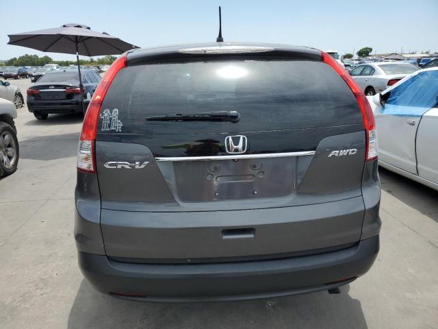 Photo 5 VIN: 2HKRM4H36EH686976 - HONDA CR-V LX 