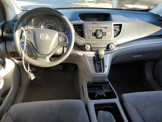 Photo 7 VIN: 2HKRM4H36EH689618 - HONDA CR-V LX 