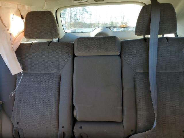 Photo 9 VIN: 2HKRM4H36EH689618 - HONDA CR-V LX 