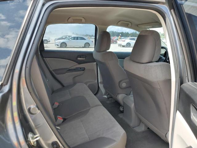 Photo 10 VIN: 2HKRM4H36EH711066 - HONDA CR-V LX 