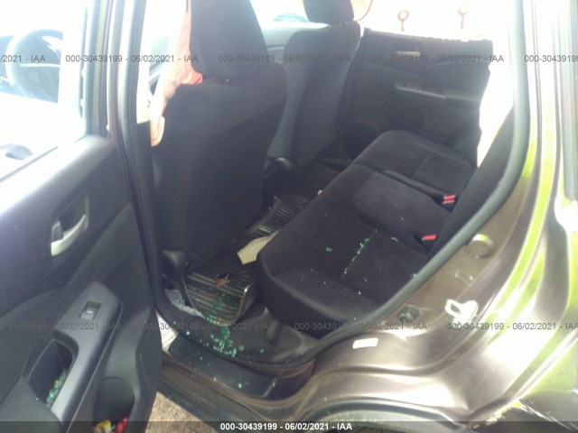 Photo 7 VIN: 2HKRM4H36EH712153 - HONDA CR-V 