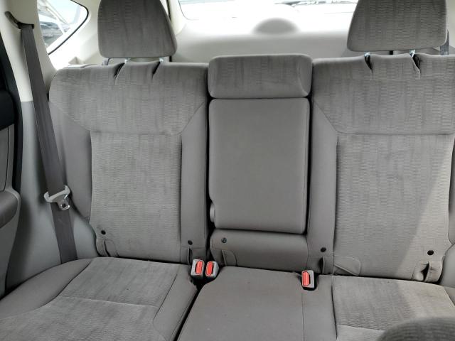 Photo 9 VIN: 2HKRM4H36EH718289 - HONDA CR-V LX 