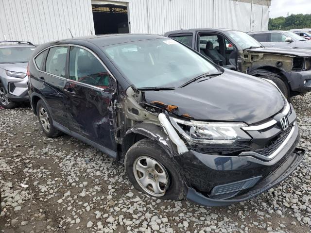 Photo 3 VIN: 2HKRM4H36GH647887 - HONDA CRV 