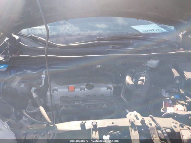 Photo 9 VIN: 2HKRM4H37DH641253 - HONDA CR-V 