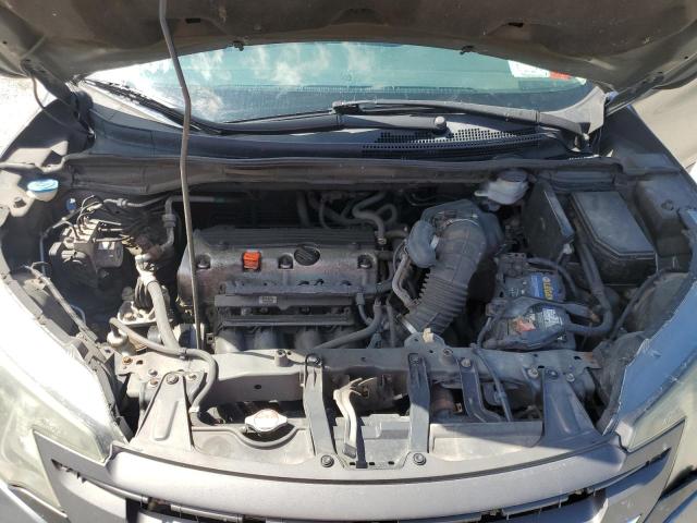 Photo 11 VIN: 2HKRM4H37DH689495 - HONDA CRV 