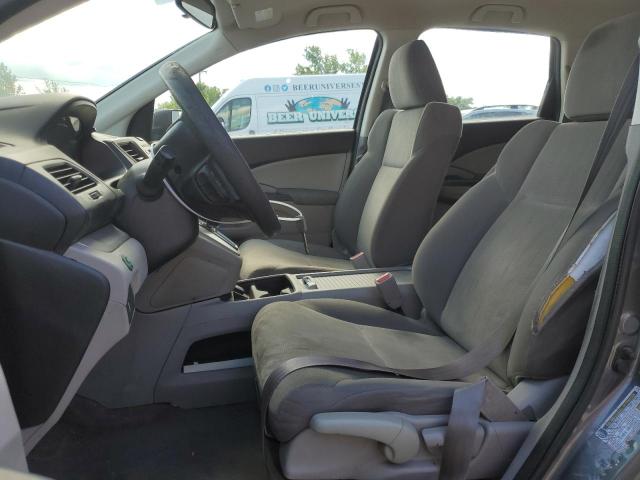 Photo 6 VIN: 2HKRM4H37DH689495 - HONDA CRV 