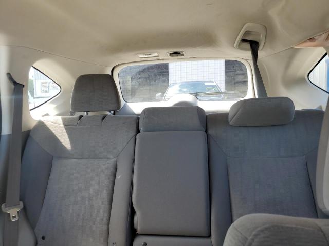 Photo 9 VIN: 2HKRM4H37DH689495 - HONDA CRV 