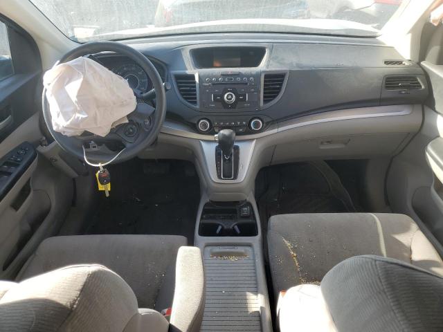 Photo 7 VIN: 2HKRM4H37DH691019 - HONDA CR-V LX 