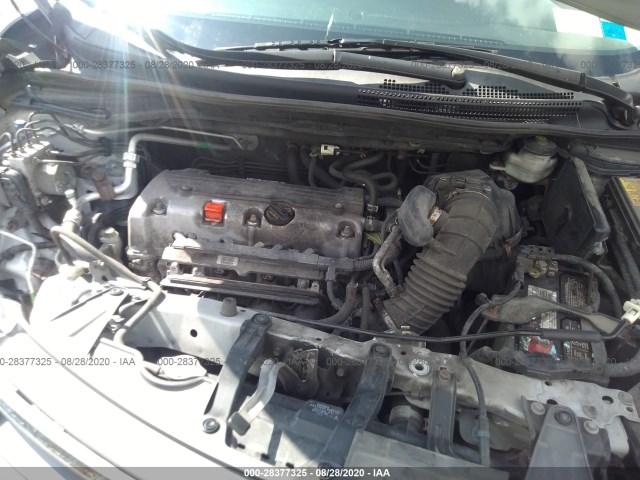 Photo 9 VIN: 2HKRM4H37DH694731 - HONDA CR-V 