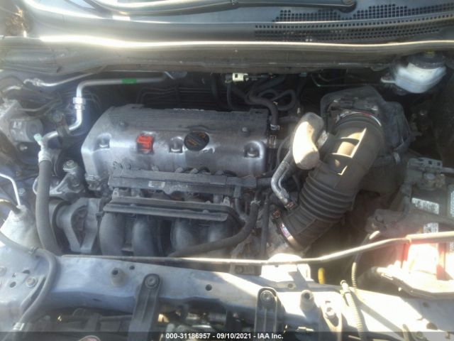 Photo 9 VIN: 2HKRM4H37DH694843 - HONDA CR-V 