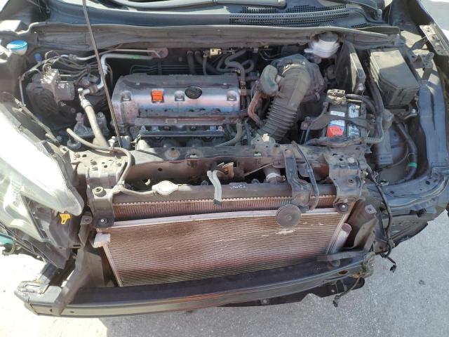 Photo 10 VIN: 2HKRM4H37EH602390 - HONDA CRV 