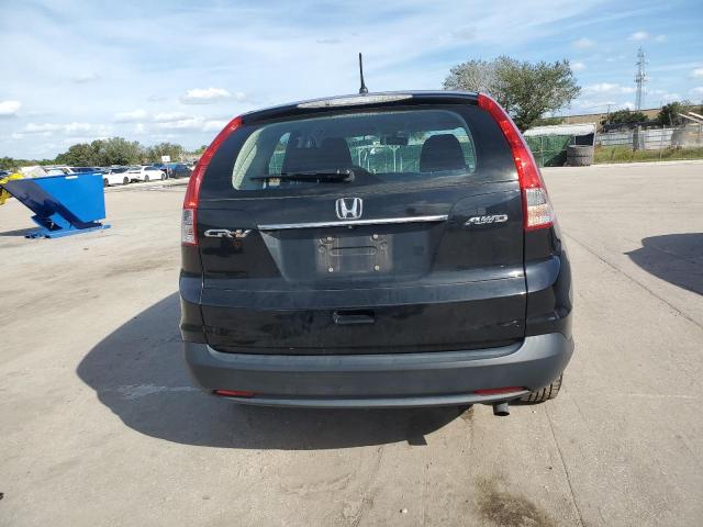 Photo 5 VIN: 2HKRM4H37EH602390 - HONDA CRV 