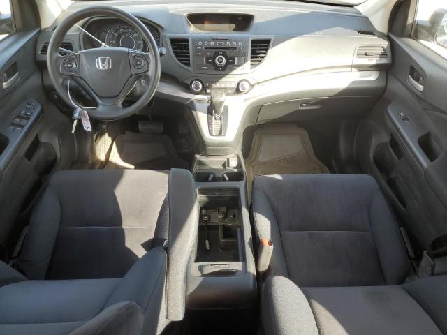 Photo 7 VIN: 2HKRM4H37EH602390 - HONDA CRV 