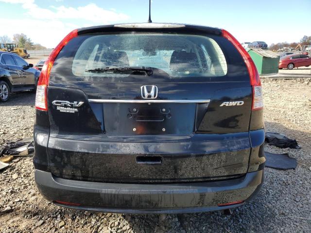 Photo 5 VIN: 2HKRM4H37EH609775 - HONDA CRV 