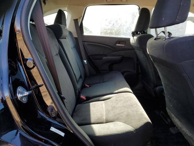 Photo 9 VIN: 2HKRM4H37EH609775 - HONDA CRV 