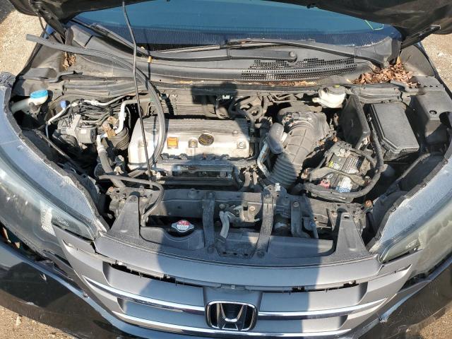 Photo 11 VIN: 2HKRM4H37EH611946 - HONDA CRV 