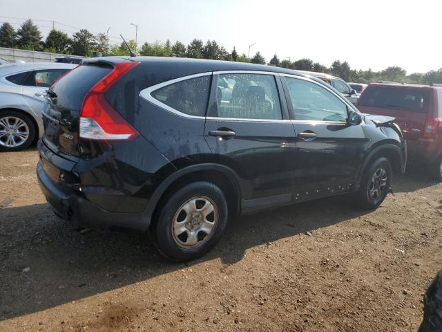 Photo 2 VIN: 2HKRM4H37EH611946 - HONDA CRV 