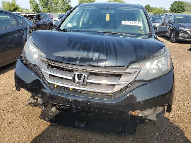 Photo 4 VIN: 2HKRM4H37EH611946 - HONDA CRV 