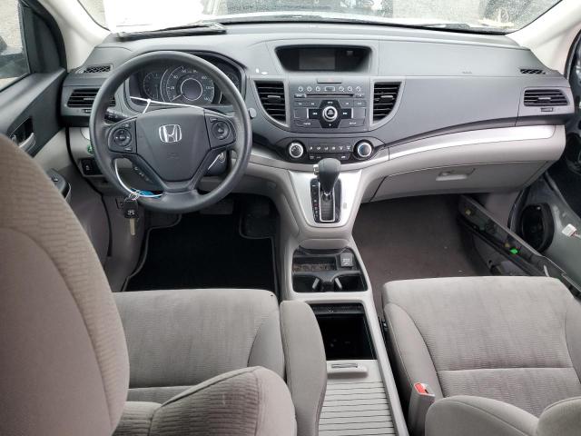 Photo 7 VIN: 2HKRM4H37EH627855 - HONDA CRV 