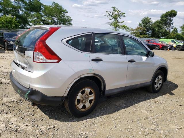 Photo 2 VIN: 2HKRM4H37EH650505 - HONDA CRV 