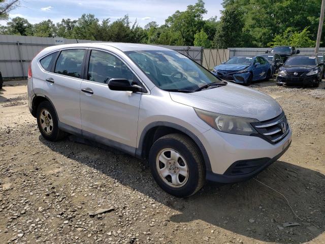 Photo 3 VIN: 2HKRM4H37EH650505 - HONDA CRV 