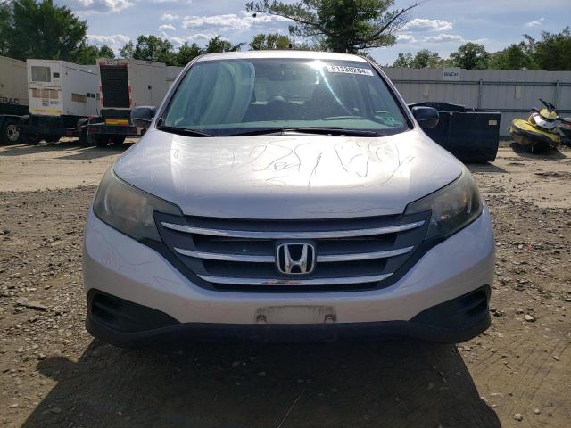 Photo 4 VIN: 2HKRM4H37EH650505 - HONDA CRV 