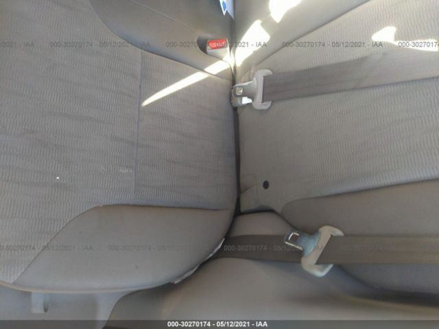 Photo 7 VIN: 2HKRM4H37EH670754 - HONDA CR-V 