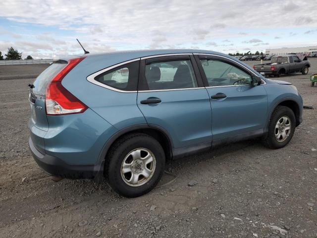 Photo 2 VIN: 2HKRM4H37EH680006 - HONDA CRV 