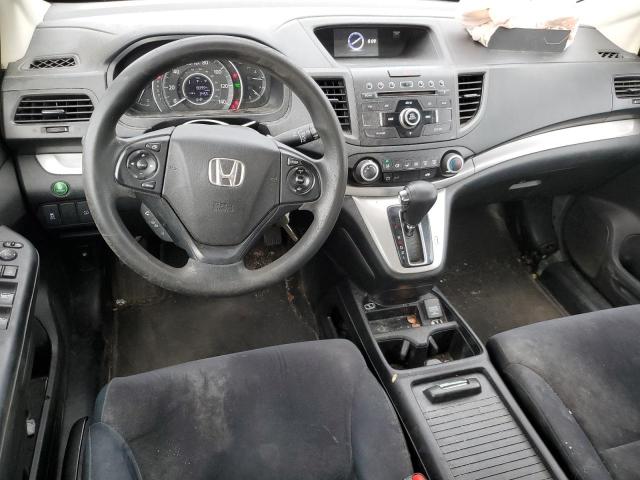 Photo 7 VIN: 2HKRM4H37EH680006 - HONDA CRV 