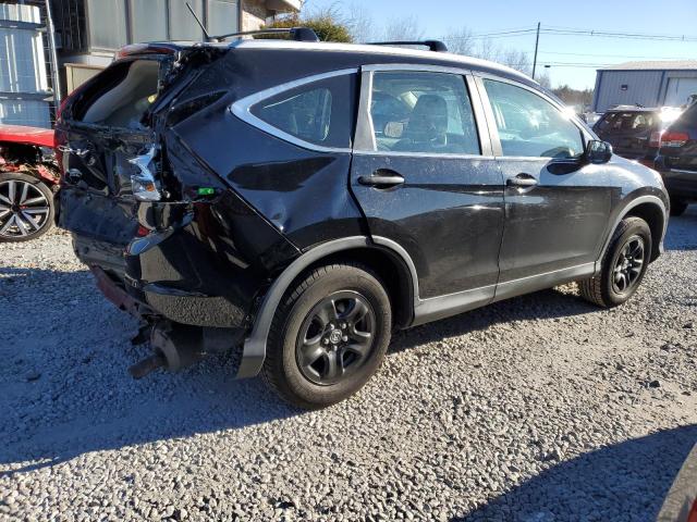 Photo 2 VIN: 2HKRM4H37EH710864 - HONDA CRV 