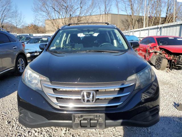 Photo 4 VIN: 2HKRM4H37EH710864 - HONDA CRV 