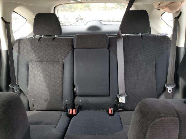 Photo 9 VIN: 2HKRM4H37EH711741 - HONDA CR-V LX 