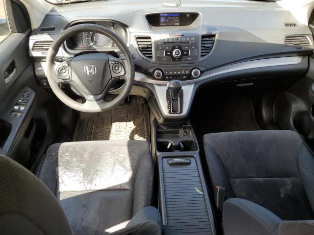 Photo 7 VIN: 2HKRM4H37EH724649 - HONDA CRV 