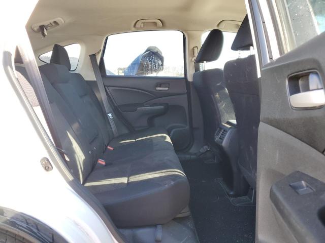 Photo 10 VIN: 2HKRM4H37FH113327 - HONDA CRV 