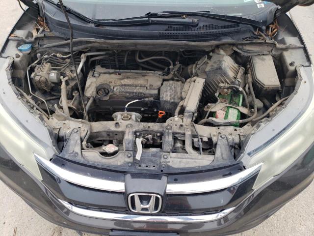 Photo 10 VIN: 2HKRM4H37FH629672 - HONDA CRV 