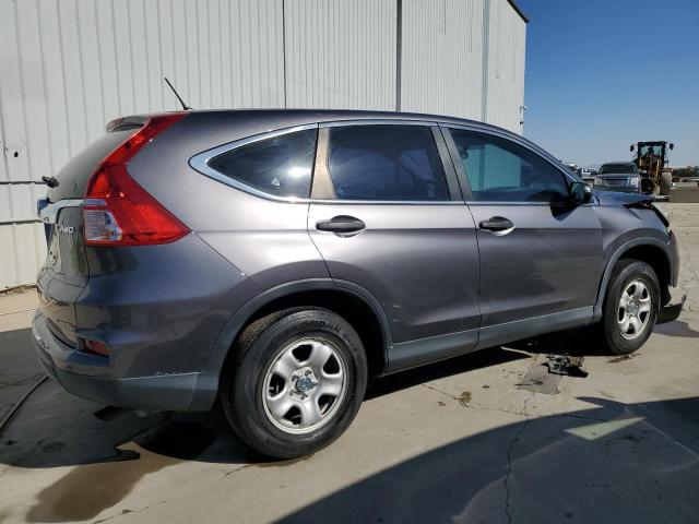 Photo 2 VIN: 2HKRM4H37FH630112 - HONDA CRV 