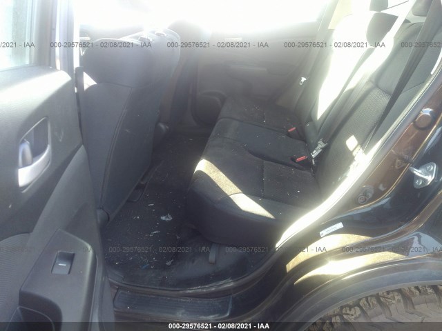 Photo 7 VIN: 2HKRM4H37FH693968 - HONDA CR-V 