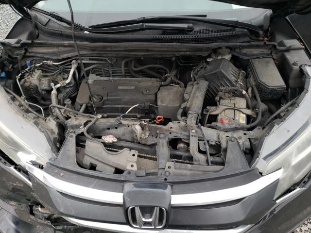 Photo 11 VIN: 2HKRM4H37GH613568 - HONDA CRV 