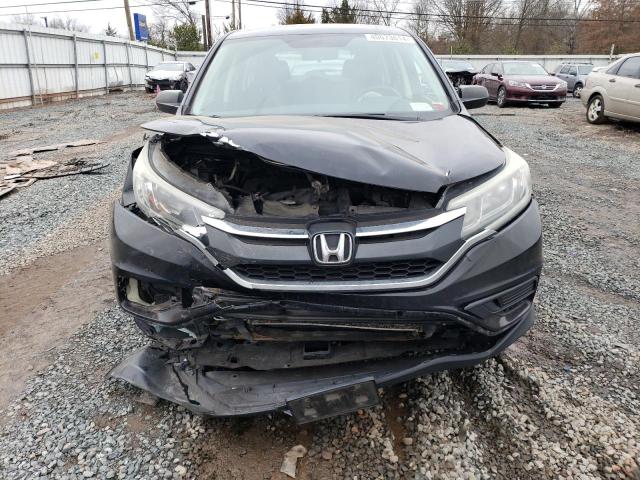 Photo 4 VIN: 2HKRM4H37GH613568 - HONDA CRV 