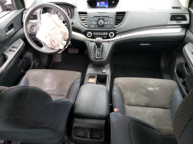 Photo 7 VIN: 2HKRM4H37GH613568 - HONDA CRV 